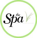 The Spa at the Hotel at the University of Maryland logo